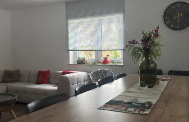 Domek w dolinie - Foto 39