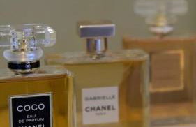 The Seaview - South Shields - Foto 20