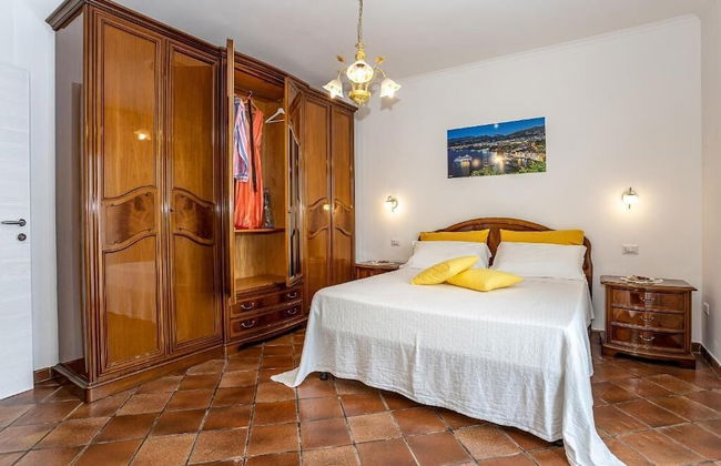 Casa la Cycas - Foto 8