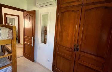 GLAMOUR en el ARENAL - Foto 22