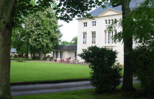 Ma Normandie by Popinns - Foto 20