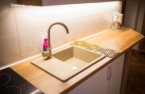 Bieszczadzki Krakowiak 575-894-584 lub 535-595-732 - Photo 66