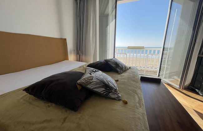 La maison Régent - Photo 4