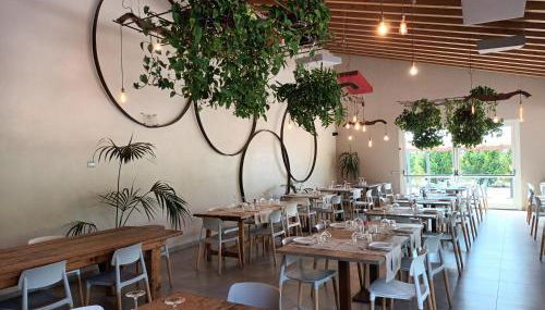 Agriturismo il Rovere - Foto 4