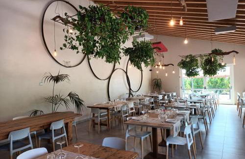 Agriturismo il Rovere - Foto 4