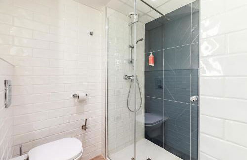 Appart'City Confort Montpellier Gare Saint Roch - Foto 35