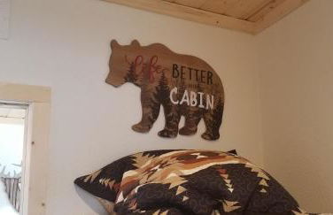 Sierra Meadows Ranch - Foto 45