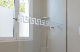 Old Villas Greco 1888 luxury swimming pool - Foto 12