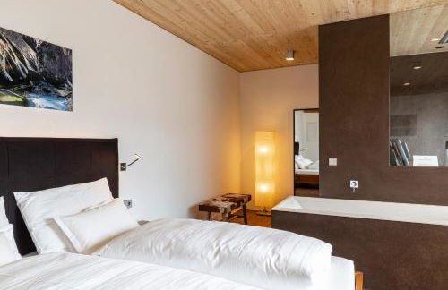 Kronplatz LOFT Bruneck - Foto 21