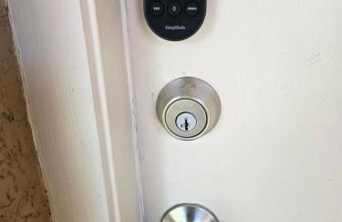 Magical Getaway- Cozy Home Minutes from Disney, Restaurants & Outlets! - Foto 5