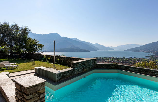 Arte e Cucina - Photo 2