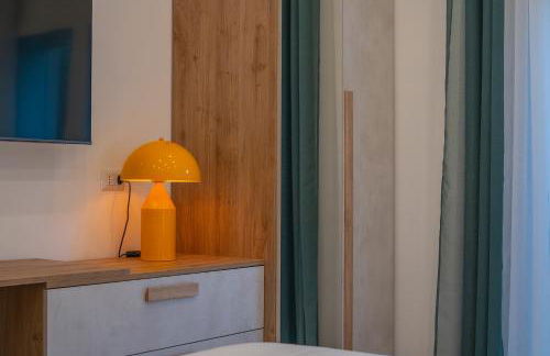 Villa Vittorio - Foto 42