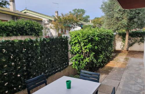 ççç Holiday Properties Le Vele ççç - Foto 29