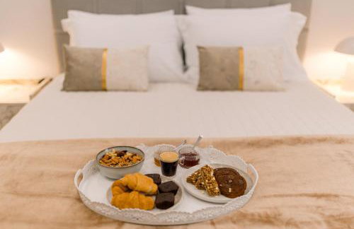 Villa Eutuxia - Foto 33