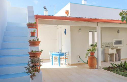 Casa VersoMare - Foto 30