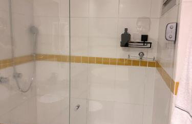 Apartamento Jaragua do sul - Foto 17