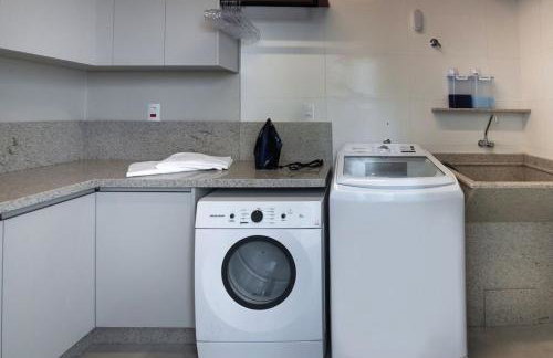 Casa da Dona Dalva - Foto 57