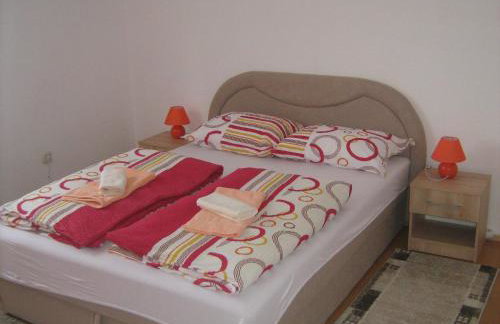 Apartment Jopa - Foto 7