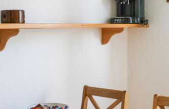 Apartment von Dollen-2 by Interhome - Foto 22