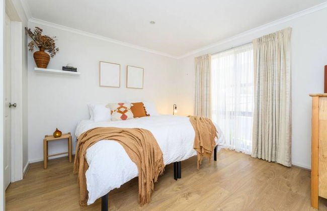 Your Ocean Oasis Ocean Country Views Spa Pet Friendly Fireplace - Foto 18