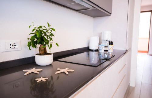 KITE Beth's House - Foto 18