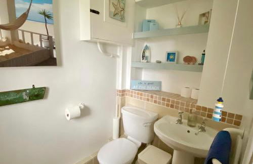 Coombehayes Barn - Foto 11