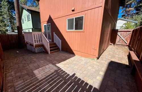 Charming Lake Tahoe Getaway 30 Plus Days Bookings Only Accepted - Foto 9