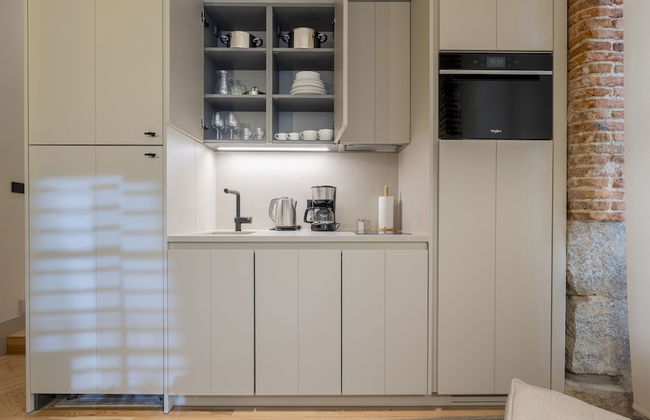 Rio by Wynwood House - Foto 44