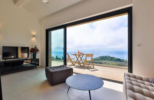 Villa Nest - Foto 21