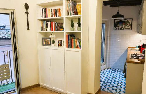 Casa Luce - Foto 32