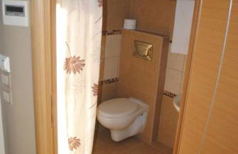 Niriides Studios and Apartments - Foto 27