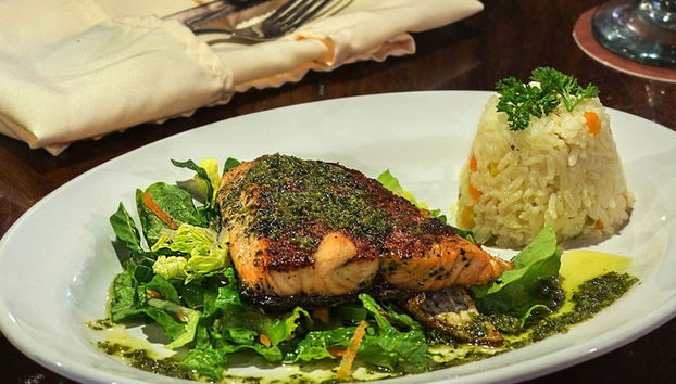 Puerto Vallarta Pirate Boat Experience - Foto 2