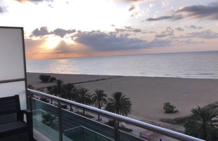 Pis Ocata - Photo 26