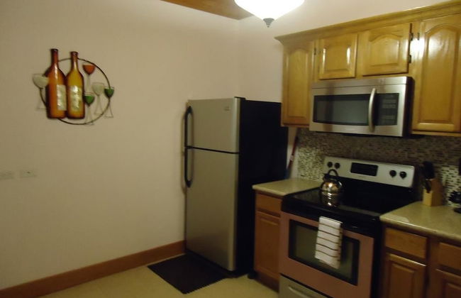 Country Cove - Foto 3