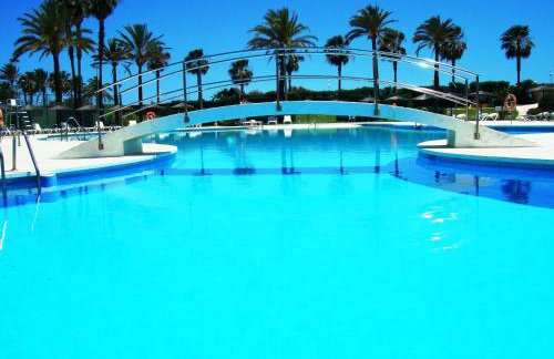 Islantur Las Américas - Foto 8