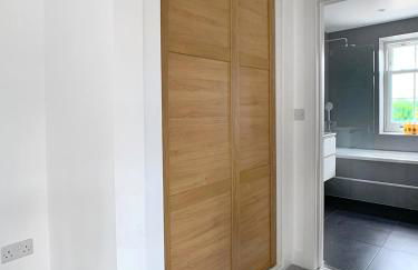 Eton Windsor - 2 Bedroom Flat - With Parking - Foto 6