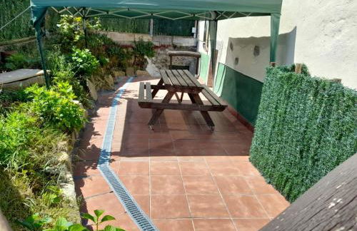 AGARRE URDAIBAI - Foto 1