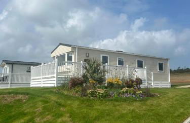 22 Stowford Gardens Combe Martin - Foto 53