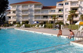 Residence Thalassa - Foto 18