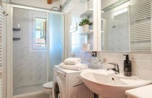 APPLE FLAT - Regarda Travel - Foto 18