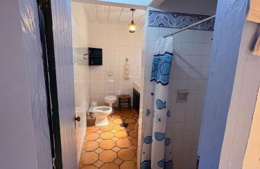 Vila Santo Toque - Garden House - Foto 17