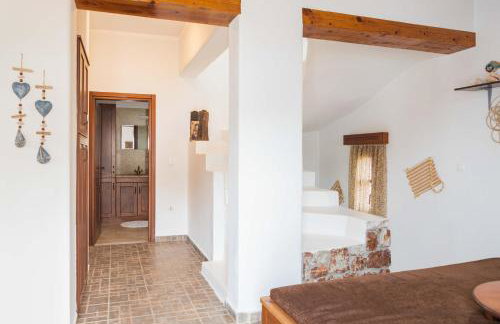 Maria's Traditional Villa - Foto 38