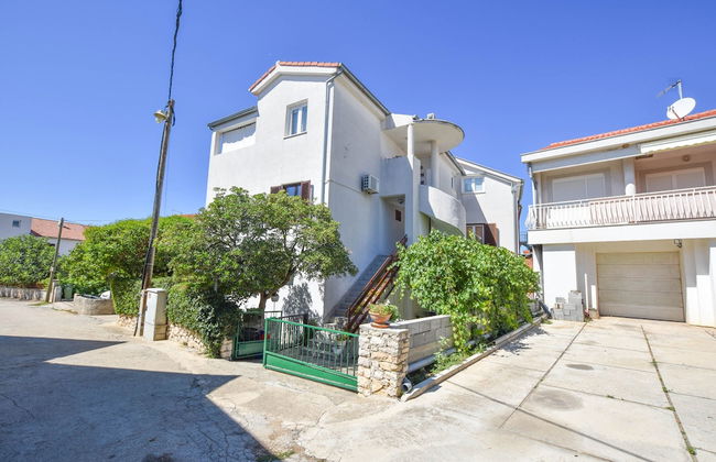 Apartments Josip - Foto 45