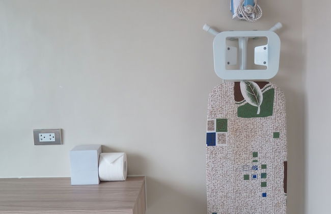 Alicia Apartelle - Foto 77