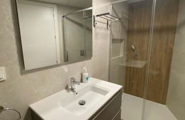 Apartamento Isabel - Foto 31