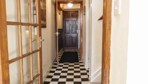 The Antlers - Photo 3