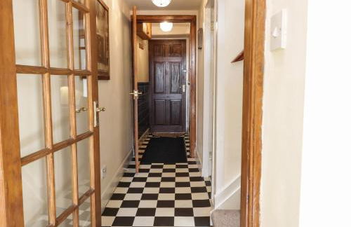 The Antlers - Foto 3