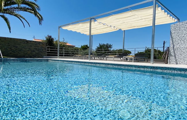 Moderna CIP - Foto 25