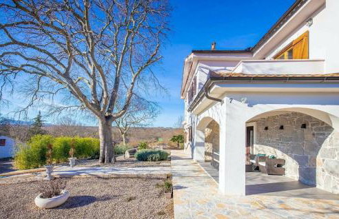 Villa Laria - Photo 21