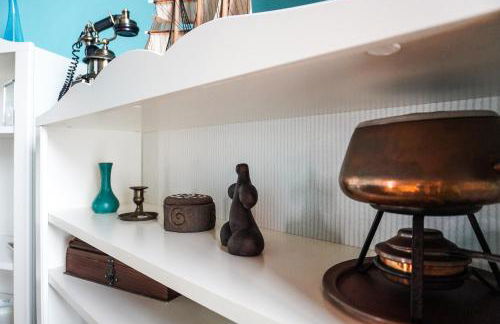 Casa Yeyo, Lomo Bermejo - Foto 26